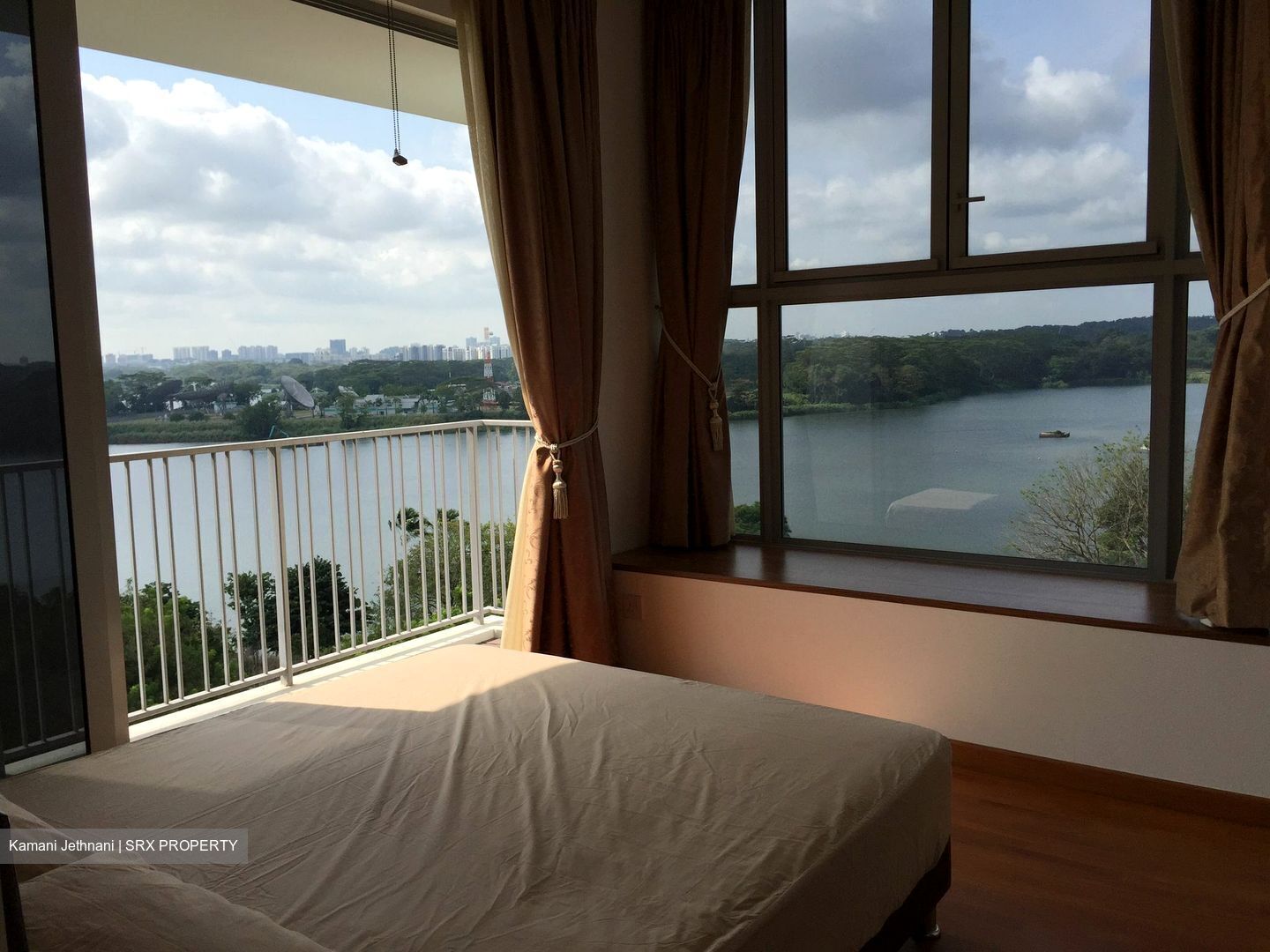Yishun Avenue 1 (D27), Condominium #347580081